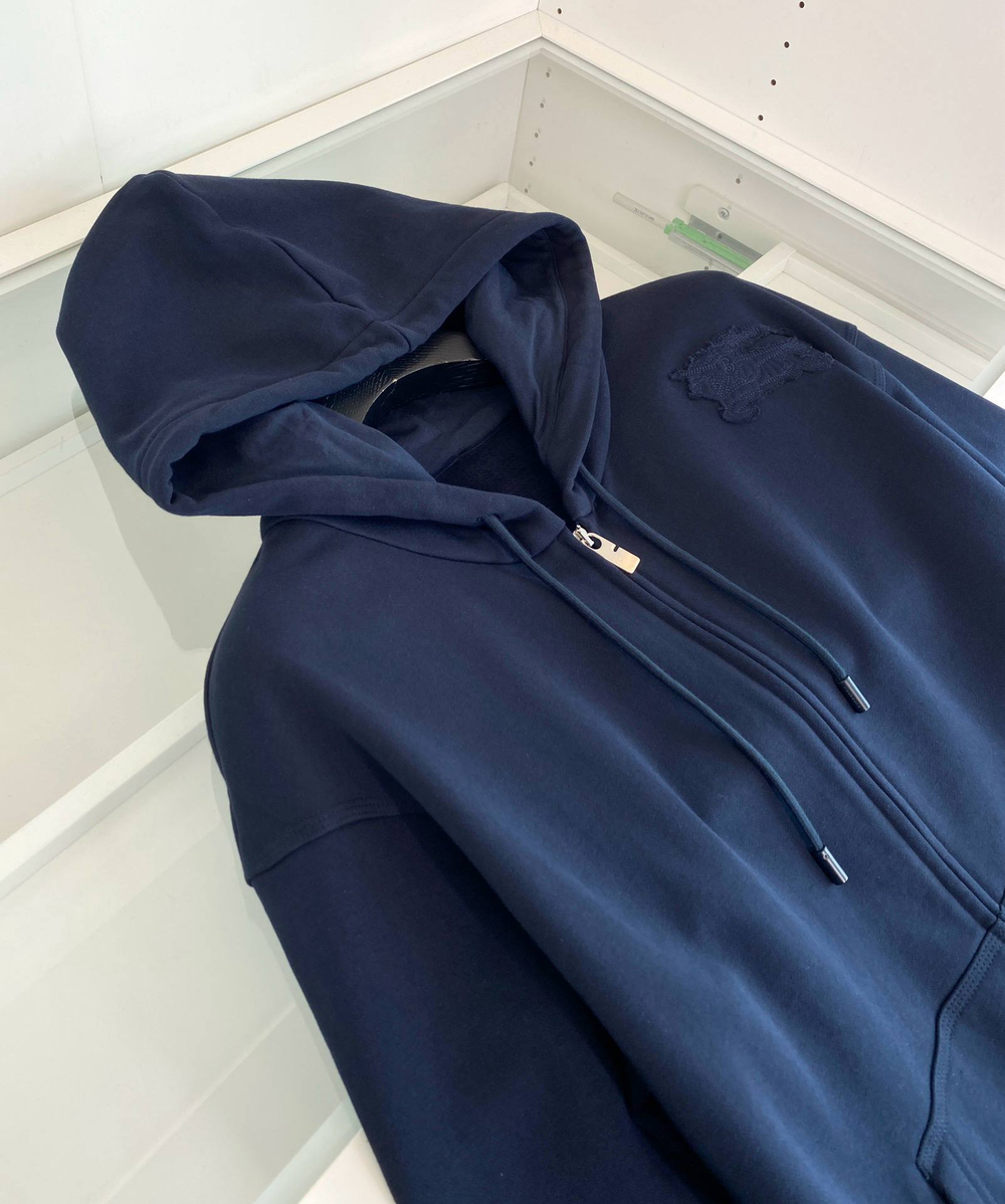 Спортивный костюм Burberry