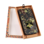 Чехол ТПУ Florme для iPhone 13, 012741