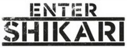 Enter Shikari