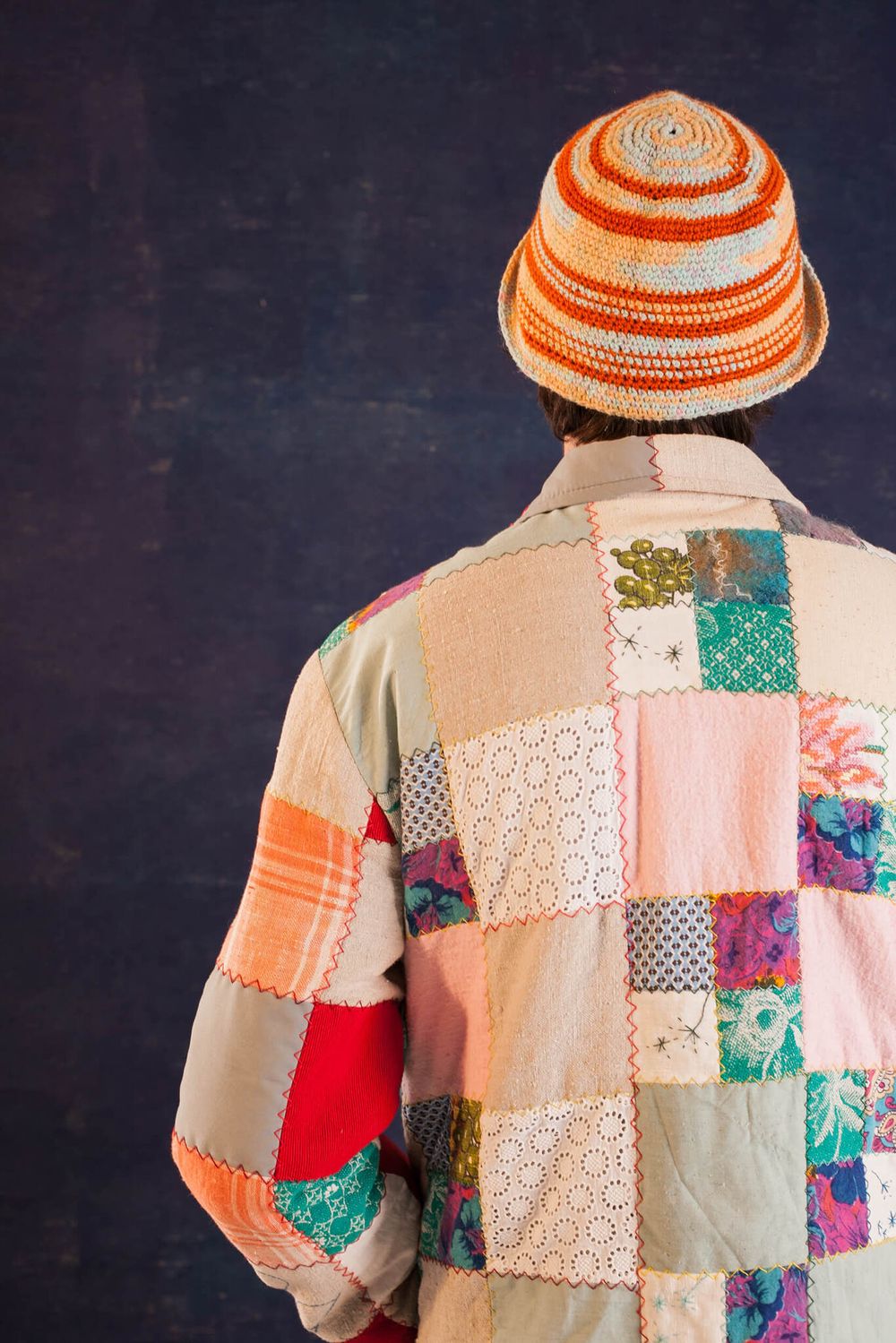 Куртка Soeurs Candy Padded