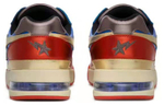 Bape A Bathing Ape Bape Road Sta Navy