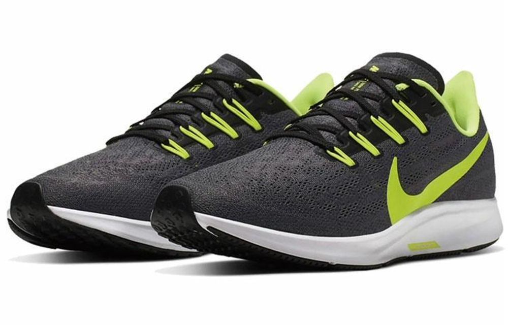 Кроссовки Nike Pegasus 36