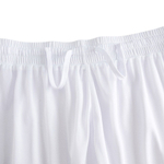 Баскетбольная мужская футболка Anta Basketball Uniform Set