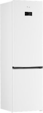 Холодильник двухкамерный Beko B1RCSK402W
