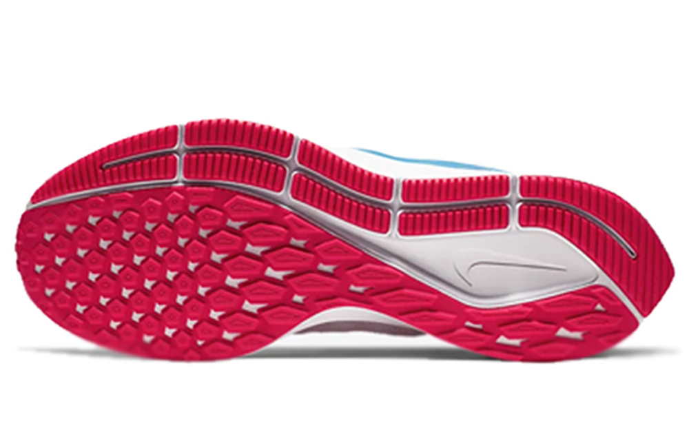 Кроссовки Nike Pegasus 36 36 Gel