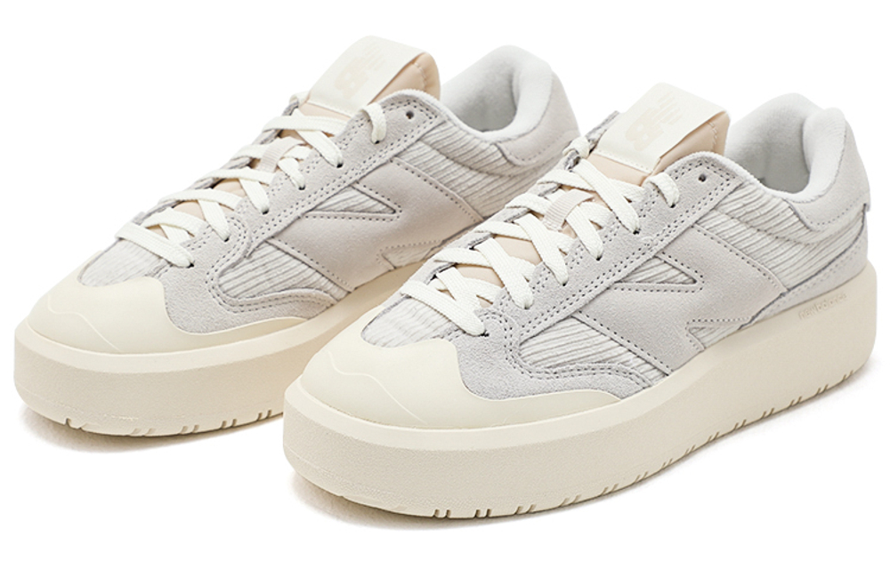 Кроссовки New Balance Nb 302