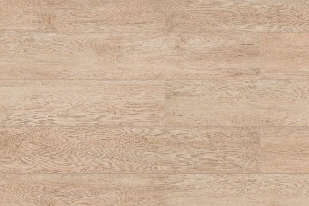 Виниловый пол Space AF4007SPC