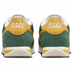 Кроссовки Nike Cortez Txt