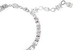 Браслет Swarovski Mesmera