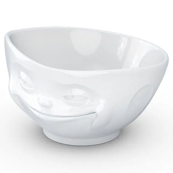 Чаша Tassen Grinning 1 л