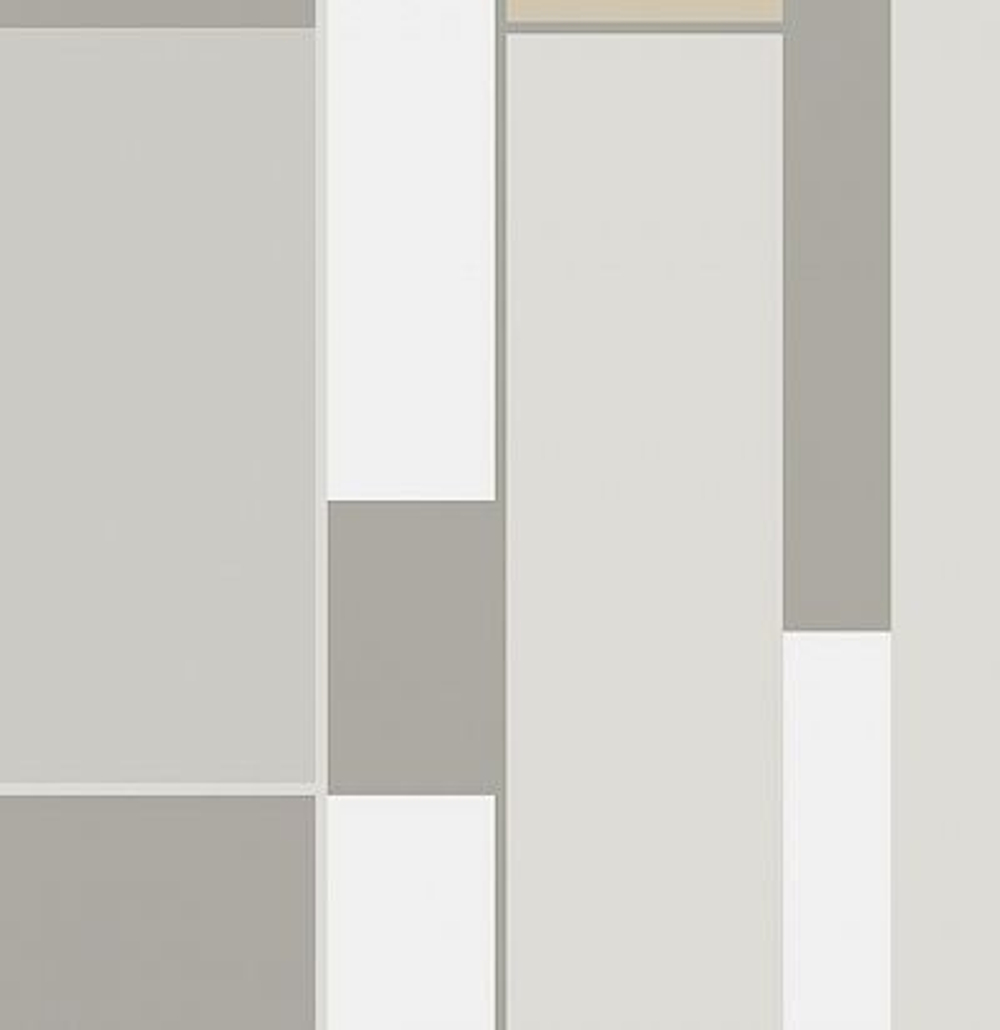 обои в абстрактном стиле 29001