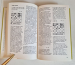 Konigsindisch bis Grunfeld Verteidigung Boleslawski Sportverlag. 1976