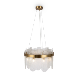 Подвесной светильник Freya FR5141PL-08BS1