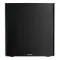 Velodyne Digital Drive 12 Plus Ebony High Gloss
