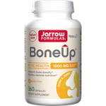 BoneUp® капсулы Jarrow Formulas