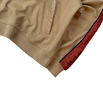 Кофта Air Jordan logo