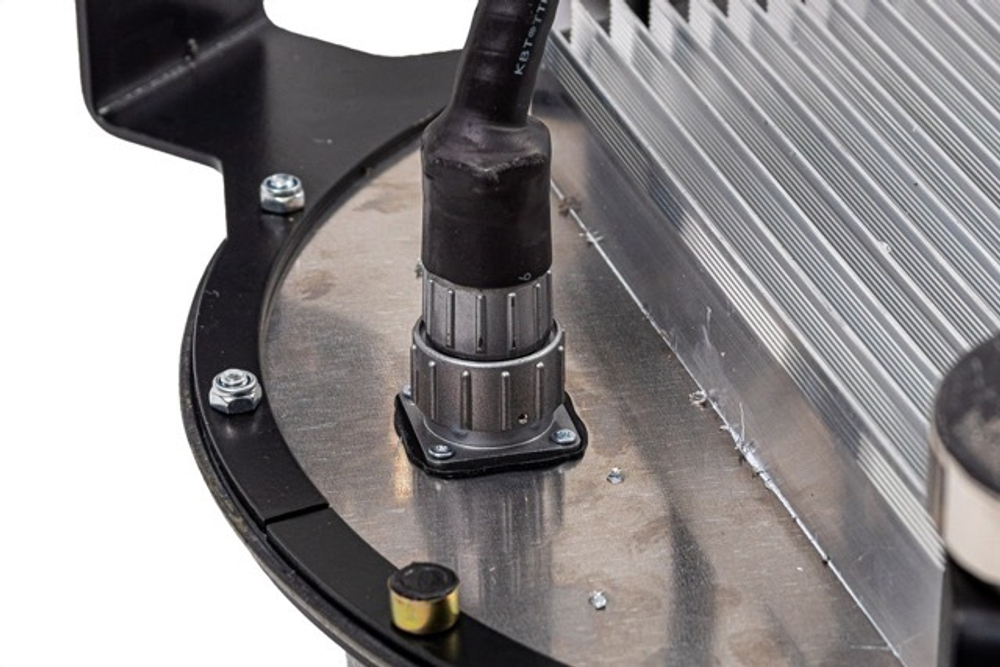 РЭБ "Зонт". Модель L2 570-1050