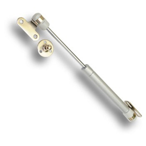 Газлифт 80N (нагрузка 8кг)