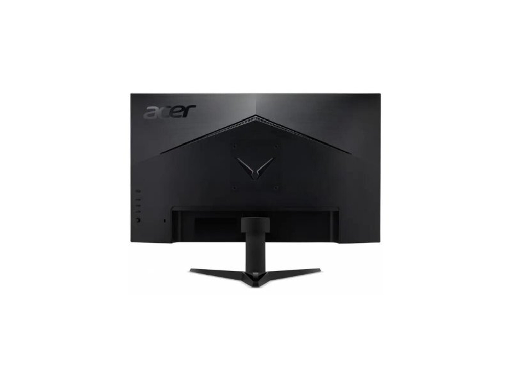 Монитор Acer QG271bii
