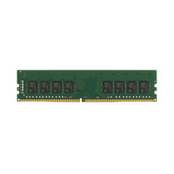 Модуль памяти Kingston KVR32N22D8/16WP DDR4 16GB 3200MHz