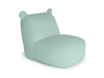 Кресло Rofl mid 869940