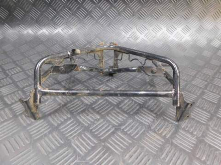 Паук Kawasaki ZZR 400 98 053036