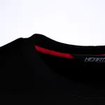 Футболка SS21 Decline City