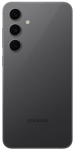 Samsung Galaxy S24 FE 8/128Gb Graphite