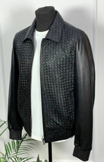 Куртка Bottega Veneta