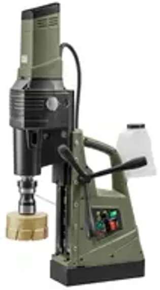 Станок для формовки труб Sanco TM-40