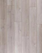 Ламинат Bonkeel Nord 8 мм Nord 211 2.005 м2