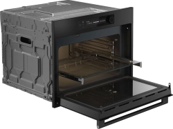 Встраиваемая микроволновая печь Asko OM64GSH