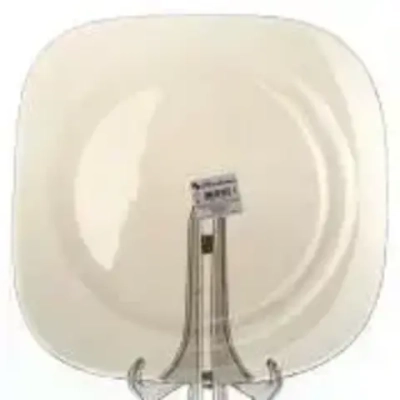 Блюдо 31см «Инвитейшн бронз» 10469SLBZT