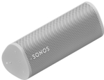 Умная колонка Sonos Roam белый