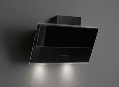 Вытяжка Falmec VERSO NRS 85 BLACK