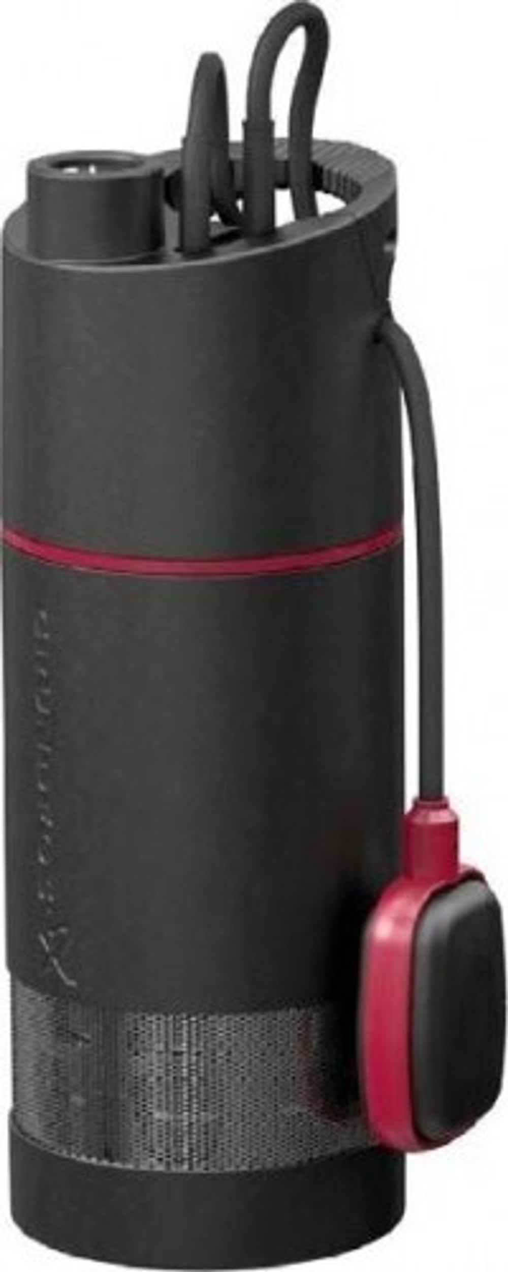 Насос колодезный GRUNDFOS SB 3-45 A 92712340 НС-1510669