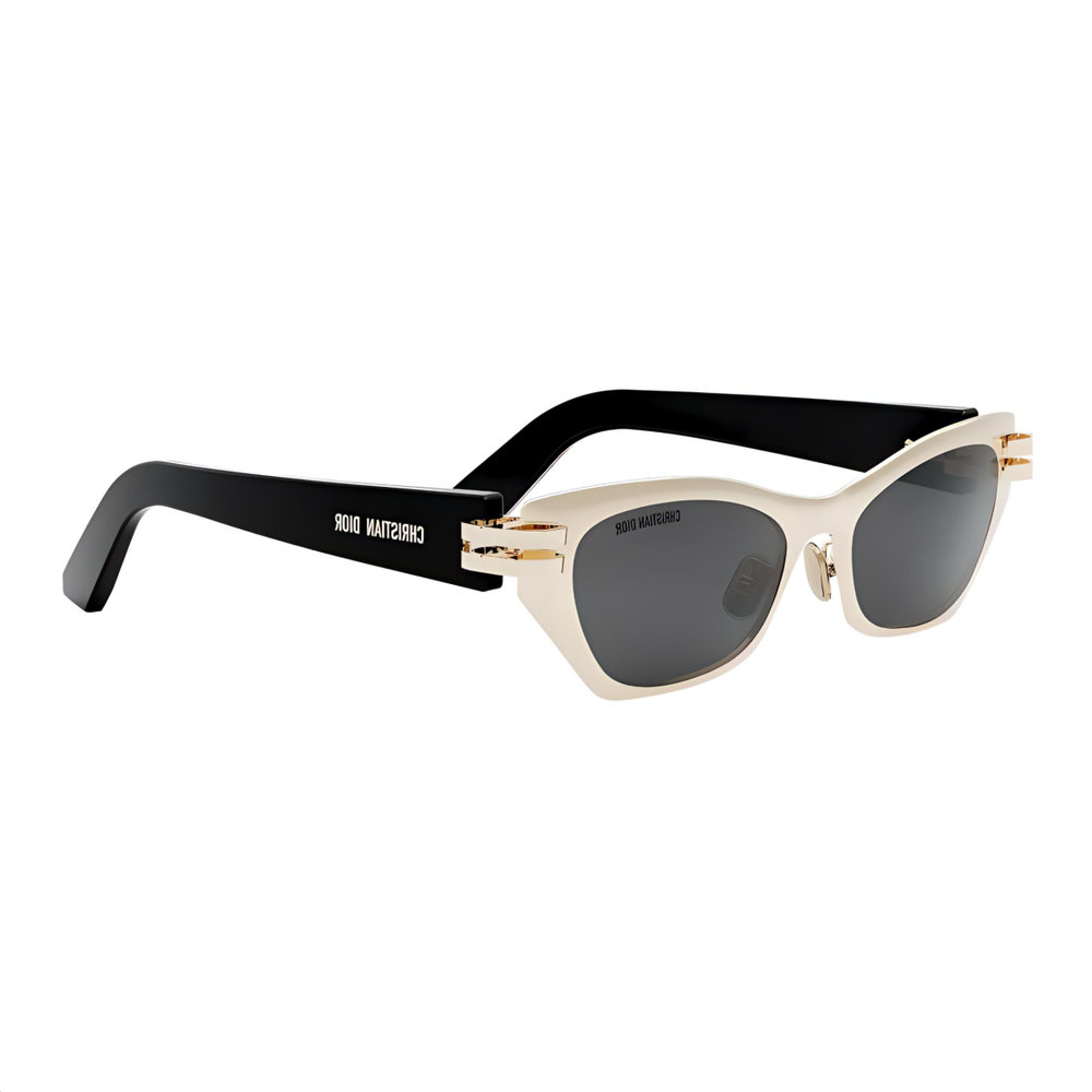 Очки DIOR, CDIORB3U