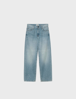 Джинсы CARHARTT WIP Arin Pant