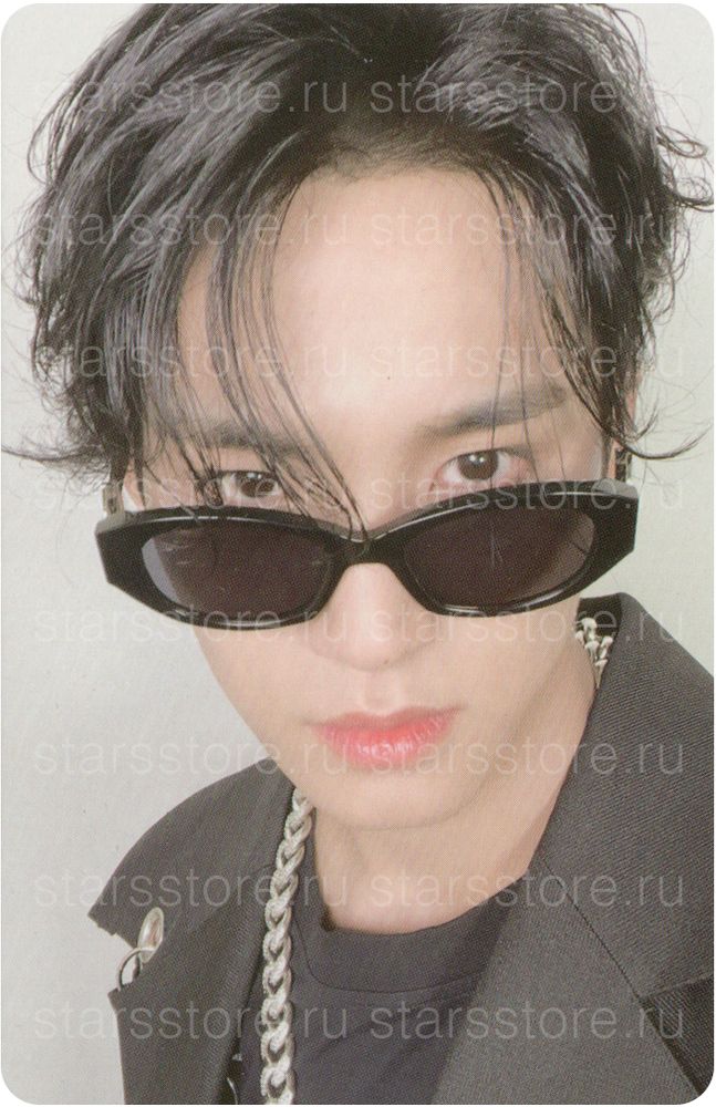 Фотокарта Mingyu SEVENTEEN - 2022 SVT PHOTOBOOK THE NAME;17 Фотокарта Mingyu SEVENTEEN - 2022 SVT PHOTOBOOK THE NAME;17