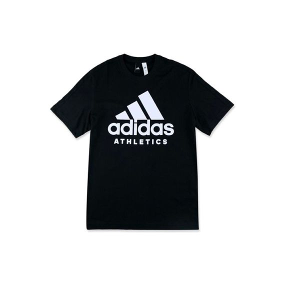 Adidas T