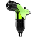 SPEKTRA Rotary Halo 2 роторная тату-машинка