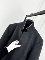 Куртка-пиджак Kiton, арт. 481042686