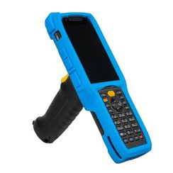 Защитный чехол для терминала iData K8, подходит на все версии