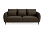 Диван Amsterdam трёхместный