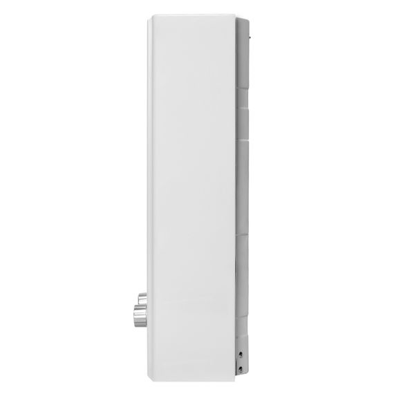 Колонка газовая Ballu GWH 6 Fiery купить в Москве и Московской области по низкой цене с доставкой по России — (2) Колонка газовая Ballu GWH 6 Fiery — (2)