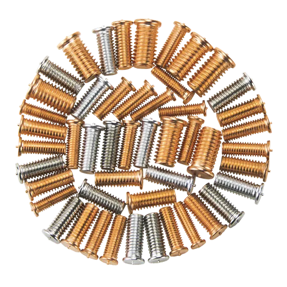 SW-2500 OSA START Аппарат конденсаторной приварки шпилек 7ST2500