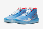 Заказать Nike KD 12 Don C