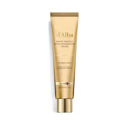 D'Alba