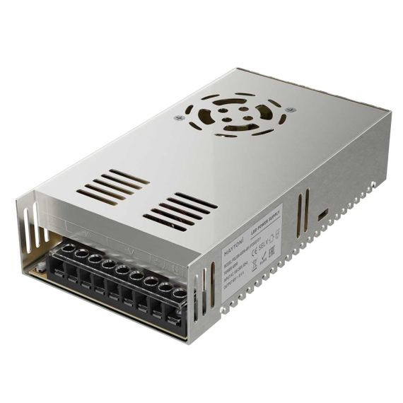 Блок питания Maytoni Led Strip 831011