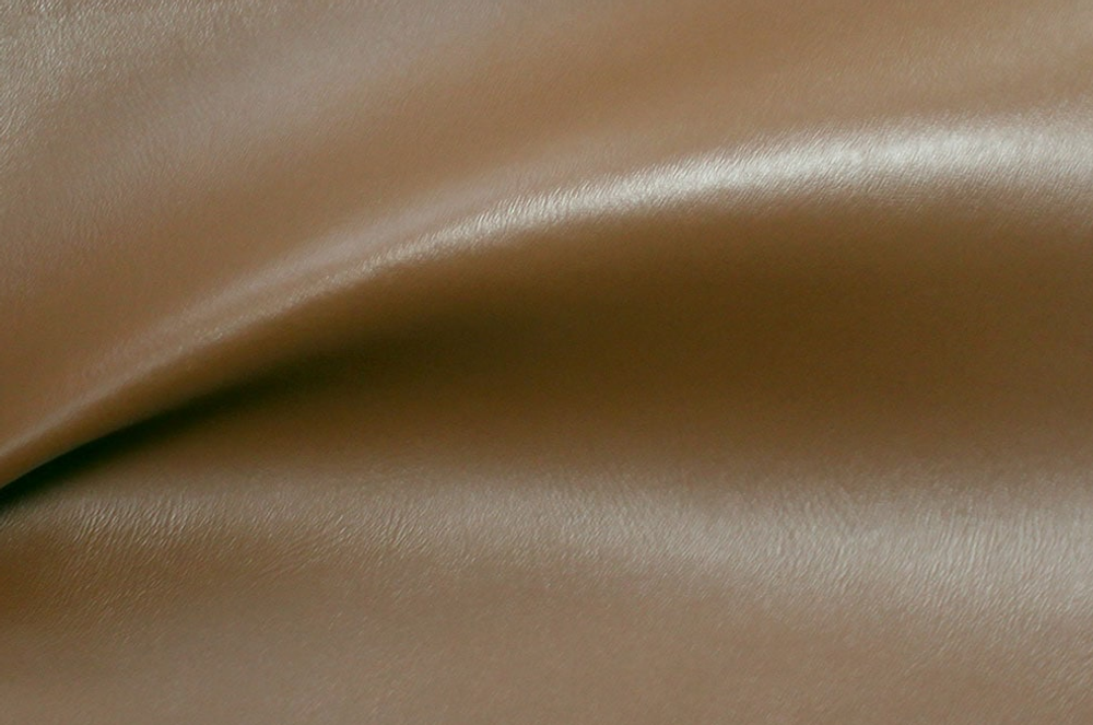 Искусственная кожа Stockon (Стокон) 327